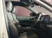 Ford Territory 1.8T Dark Edition - Thumbnail 16