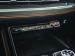Ford Territory 1.8T Dark Edition - Thumbnail 17