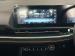 Ford Territory 1.8T Dark Edition - Thumbnail 18