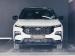 Ford Territory 1.8T Dark Edition - Thumbnail 1