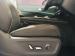 Ford Territory 1.8T Dark Edition - Thumbnail 20