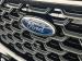 Ford Territory 1.8T Dark Edition - Thumbnail 21