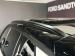 Ford Territory 1.8T Dark Edition - Thumbnail 22