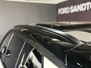 Ford Territory 1.8T Dark Edition - Image 22