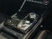 Ford Territory 1.8T Dark Edition - Thumbnail 23
