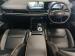 Ford Territory 1.8T Dark Edition - Thumbnail 25
