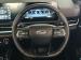 Ford Territory 1.8T Dark Edition - Thumbnail 26