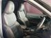 Ford Territory 1.8T Dark Edition - Thumbnail 28