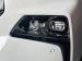 Ford Territory 1.8T Dark Edition - Thumbnail 31