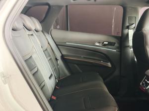 Ford Territory 1.8T Dark Edition - Image 33