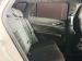Ford Territory 1.8T Dark Edition - Thumbnail 33