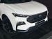 Ford Territory 1.8T Dark Edition - Thumbnail 3