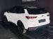 Ford Territory 1.8T Dark Edition - Thumbnail 4