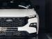 Ford Territory 1.8T Dark Edition - Thumbnail 5
