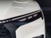 Ford Territory 1.8T Dark Edition - Thumbnail 6