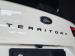 Ford Territory 1.8T Dark Edition - Thumbnail 7
