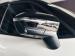 Ford Territory 1.8T Dark Edition - Thumbnail 8