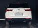 Ford Territory 1.8T Dark Edition - Thumbnail 9