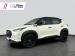 Nissan Magnite Kuro 1.0T CVT - Thumbnail 1