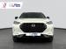 Nissan Magnite Kuro 1.0T CVT - Thumbnail 2