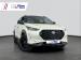 Nissan Magnite Kuro 1.0T CVT - Thumbnail 3