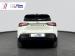 Nissan Magnite Kuro 1.0T CVT - Thumbnail 5