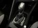 Nissan Magnite Kuro 1.0T CVT - Thumbnail 6