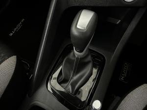 Nissan Magnite Kuro 1.0T CVT - Image 6