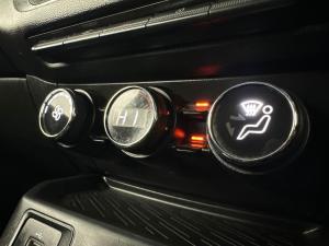 Renault Kiger 1.0T Intens CVT - Image 10