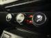 Renault Kiger 1.0T Intens CVT - Thumbnail 10