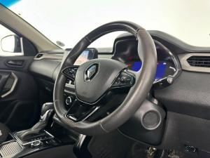Renault Kiger 1.0T Intens CVT - Image 11