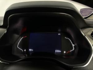 Renault Kiger 1.0T Intens CVT - Image 12