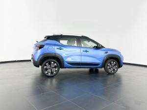 Renault Kiger 1.0T Intens CVT - Image 13