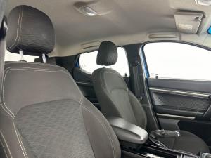 Renault Kiger 1.0T Intens CVT - Image 15