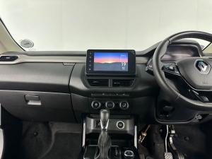 Renault Kiger 1.0T Intens CVT - Image 16
