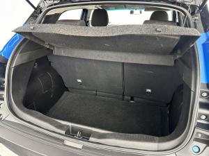 Renault Kiger 1.0T Intens CVT - Image 17