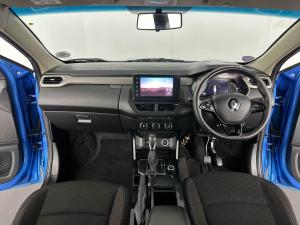 Renault Kiger 1.0T Intens CVT - Image 18