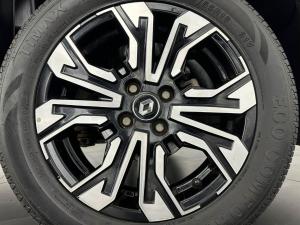 Renault Kiger 1.0T Intens CVT - Image 19