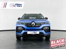 Thumbnail Renault Kiger 1.0T Intens CVT