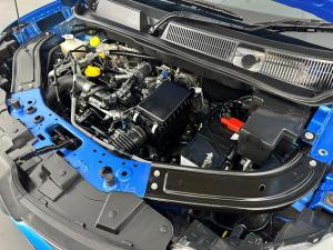 Renault Kiger 1.0T Intens CVT - Image 20