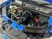 Renault Kiger 1.0T Intens CVT - Thumbnail 20