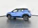 Renault Kiger 1.0T Intens CVT - Thumbnail 2