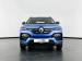 Renault Kiger 1.0T Intens CVT - Thumbnail 3