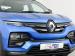 Renault Kiger 1.0T Intens CVT - Thumbnail 4