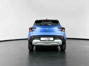 Renault Kiger 1.0T Intens CVT - Image 5