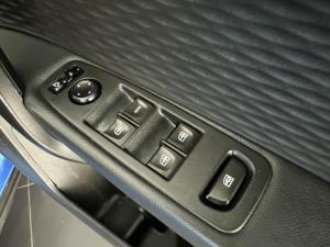 Renault Kiger 1.0T Intens CVT - Image 7