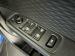 Renault Kiger 1.0T Intens CVT - Thumbnail 7