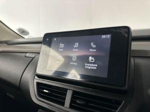 Renault Kiger 1.0T Intens CVT - Image 8