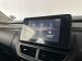 Renault Kiger 1.0T Intens CVT - Thumbnail 8