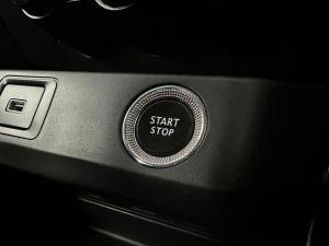 Renault Kiger 1.0T Intens CVT - Image 9